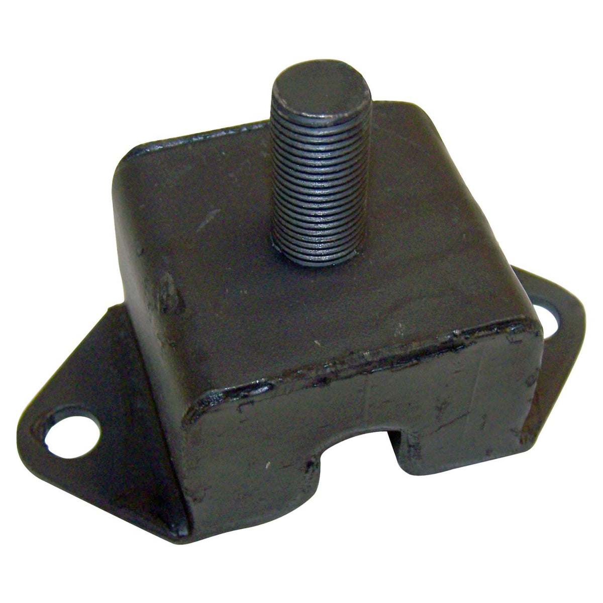 Crown Automotive Engine Mount – J0638629