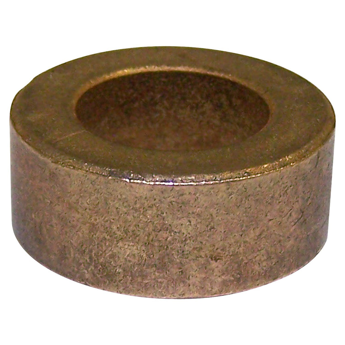 Crown Automotive Pilot Bushing – J0639578