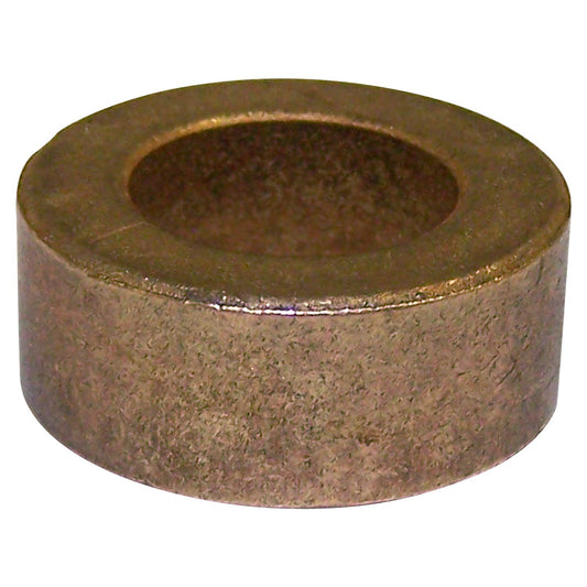 Crown Automotive Pilot Bushing – J0639578