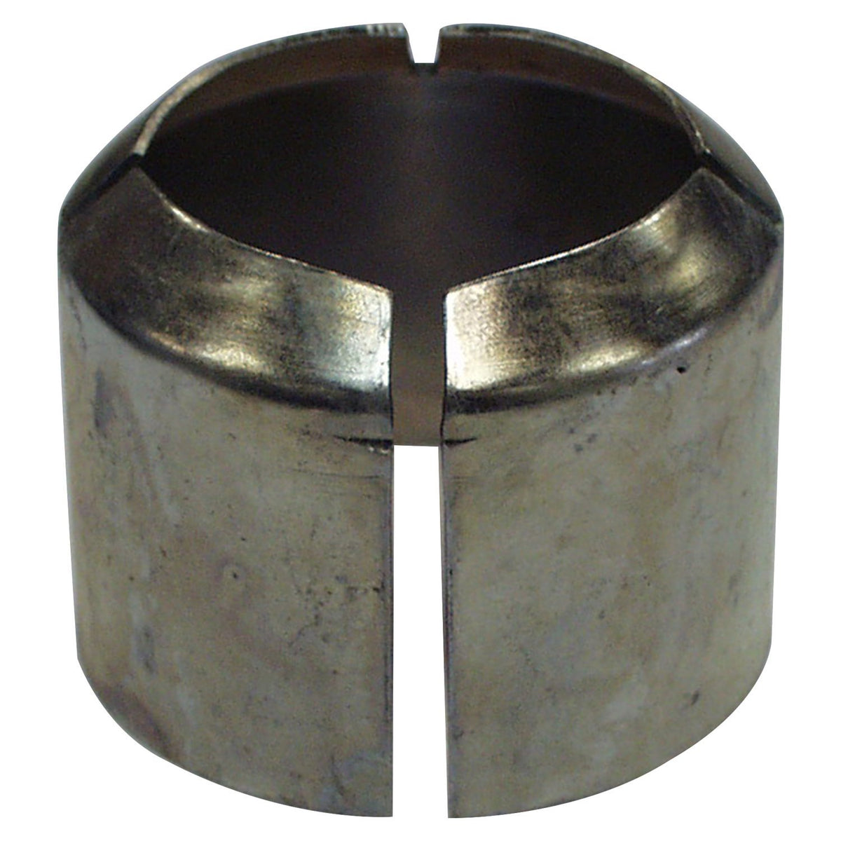 Crown Automotive Thermostat Retainer – J0639651