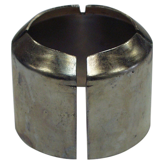 Crown Automotive Thermostat Retainer – J0639651