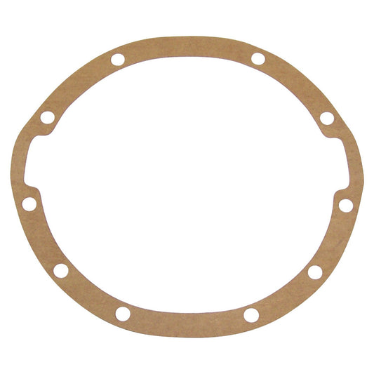 Crown Automotive Differential Cover Gasket – J0639957