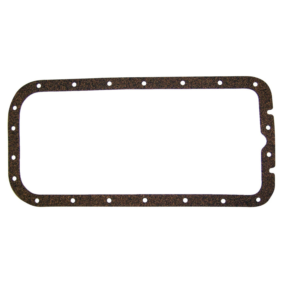 Crown Automotive Engine Oil Pan Gasket – J0639980