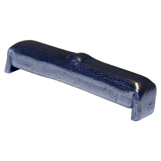 Crown Automotive Synchronizer Plate – J0640395