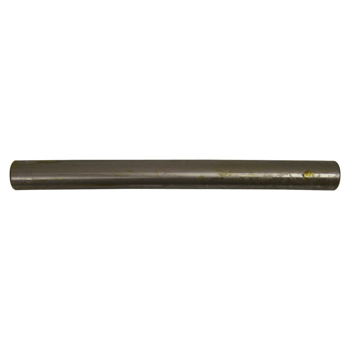 Crown Automotive Countershaft – J0640412