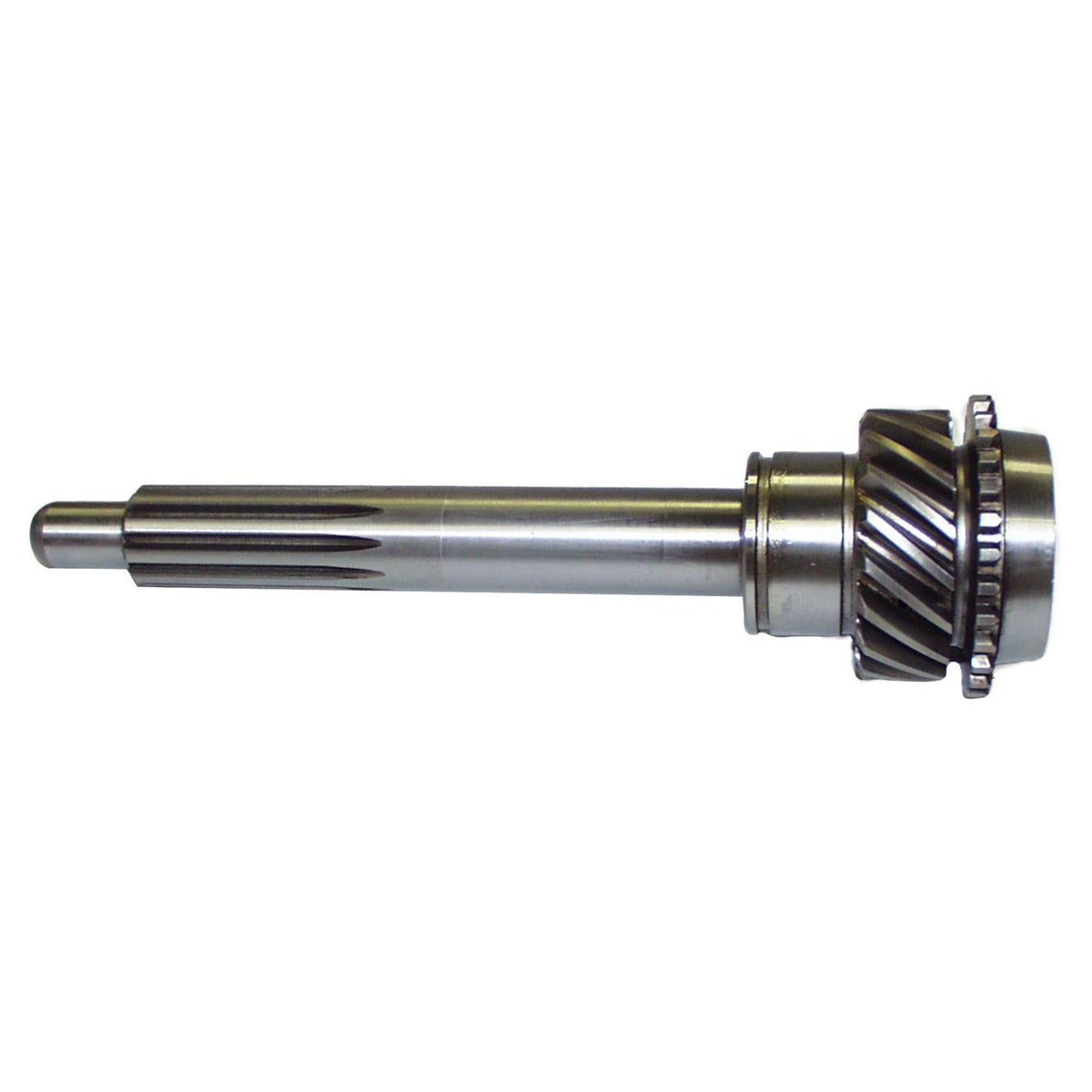 Crown Automotive Input Shaft – J0640428