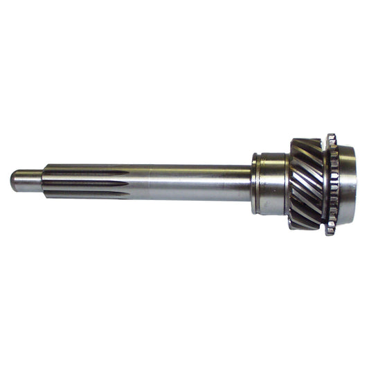 Crown Automotive Input Shaft – J0640428