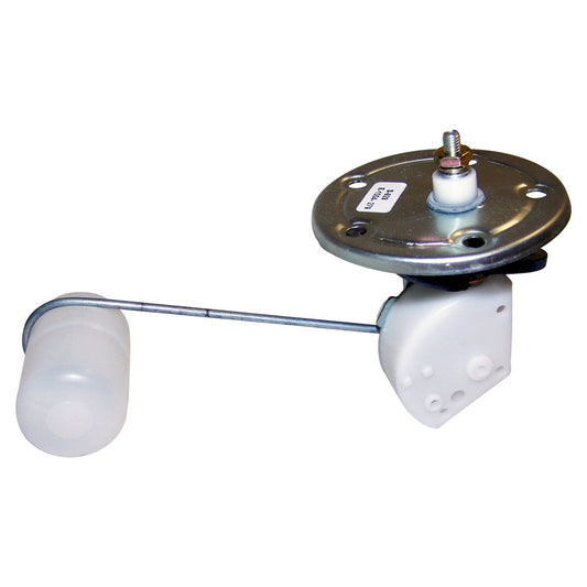 Crown Automotive Fuel Sending Unit – J0640694
