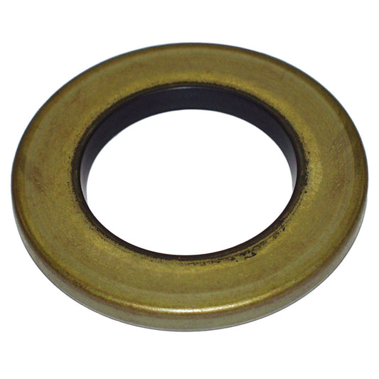 Crown Automotive Axle Shaft Seal – J0640959