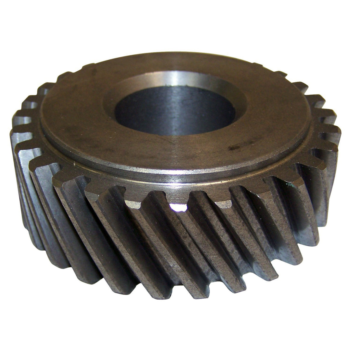Crown Automotive Crankshaft Gear – J0641282
