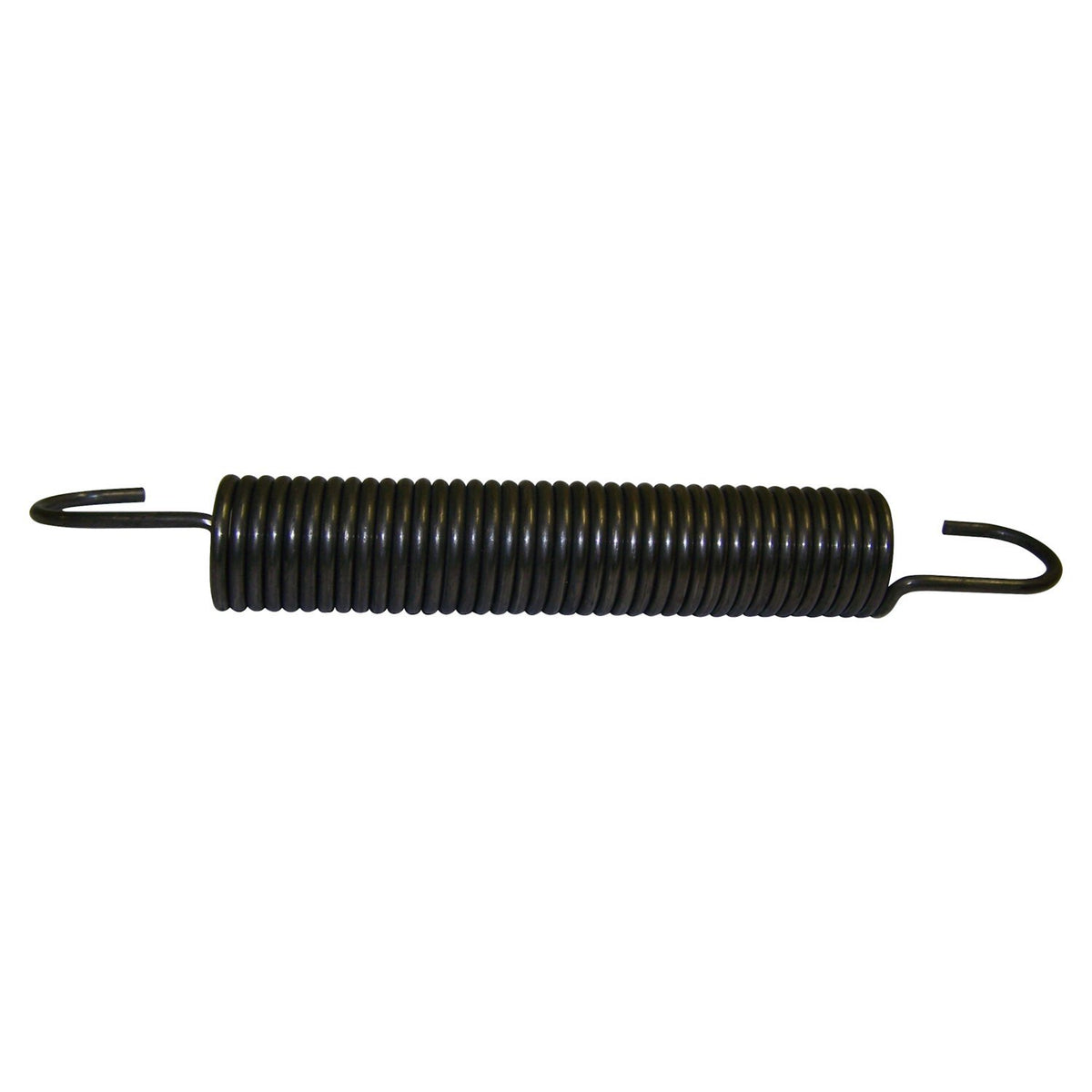 Crown Automotive Pedal Spring – J0641723