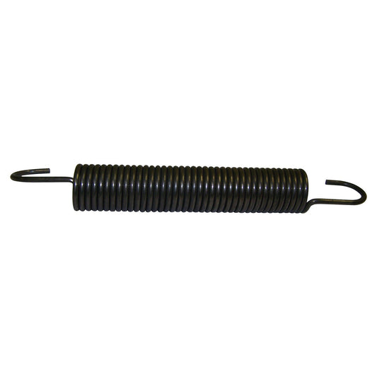 Crown Automotive Pedal Spring – J0641723