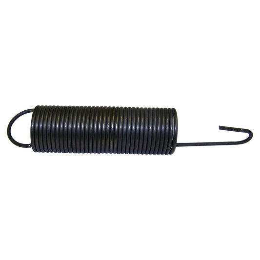 Crown Automotive Spring – J0641727