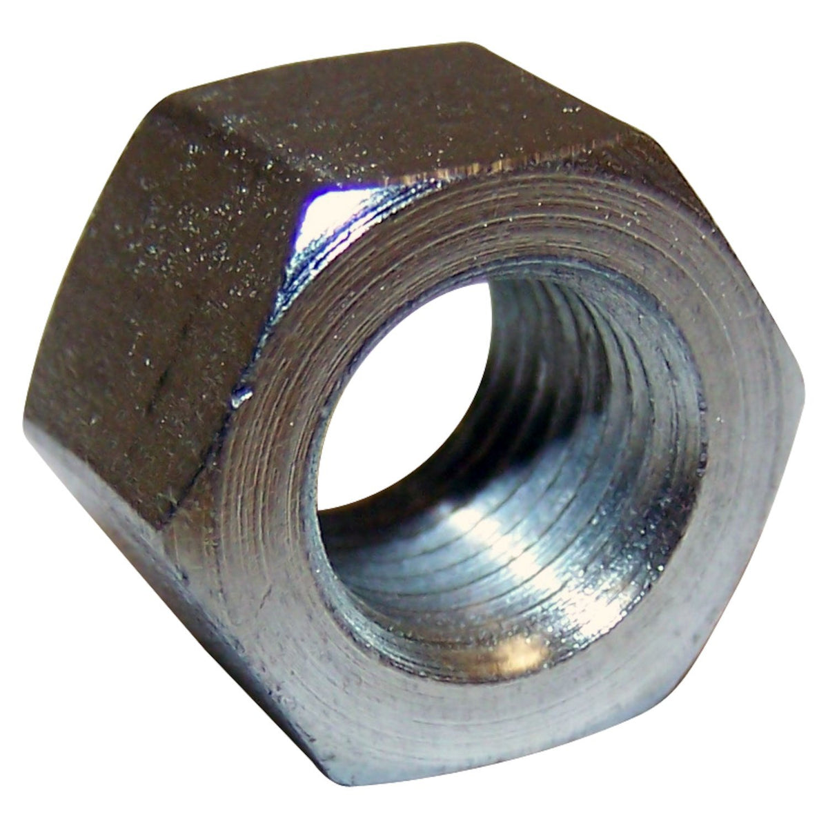 Crown Automotive Connecting Rod Nut – J0641769