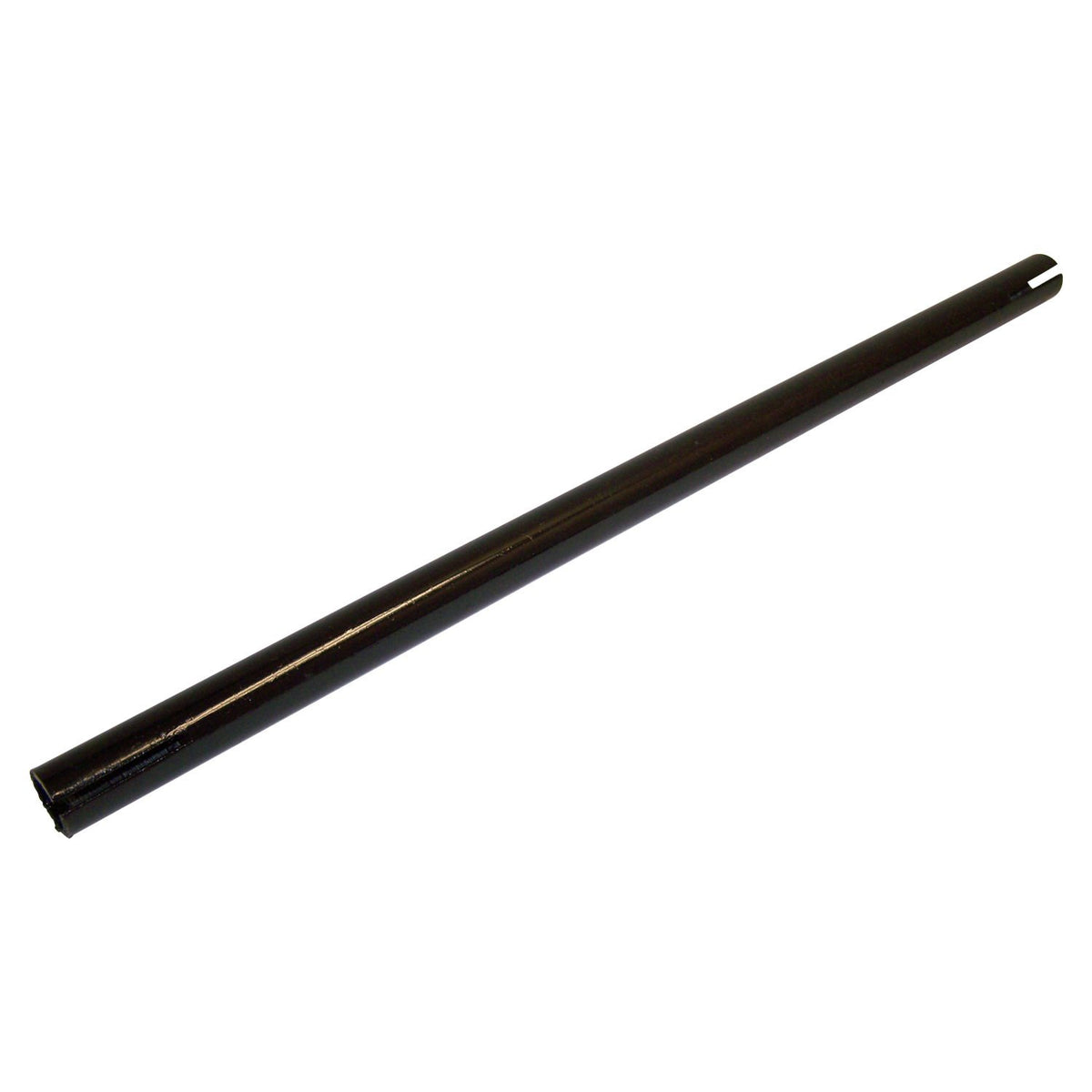 Crown Automotive Steering Adjuster – J0642059