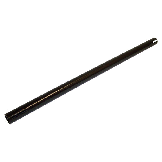 Crown Automotive Steering Adjuster – J0642059