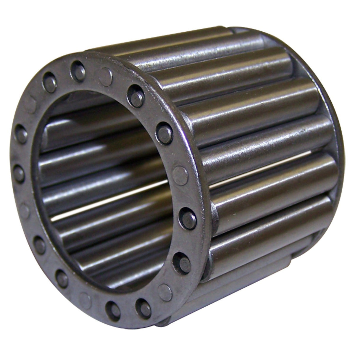 Crown Automotive Intermediate Shaft Bearing – J0642190