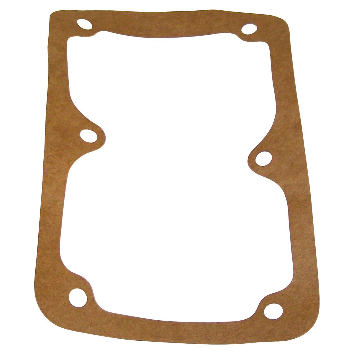 Crown Automotive Shift Cover Gasket – J0642770