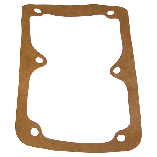 Crown Automotive Shift Cover Gasket – J0642770