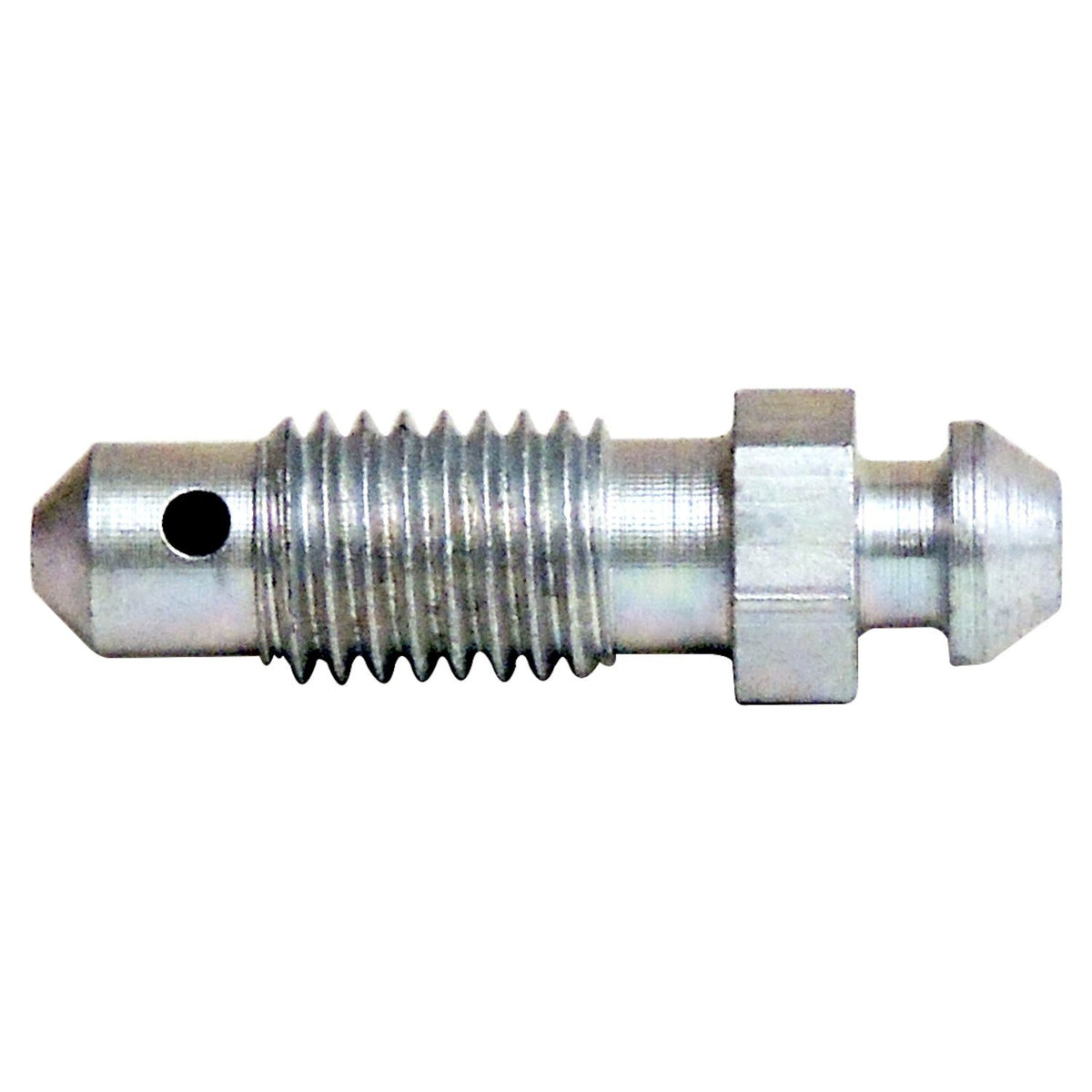 Crown Automotive Bleeder Screw – J0643841