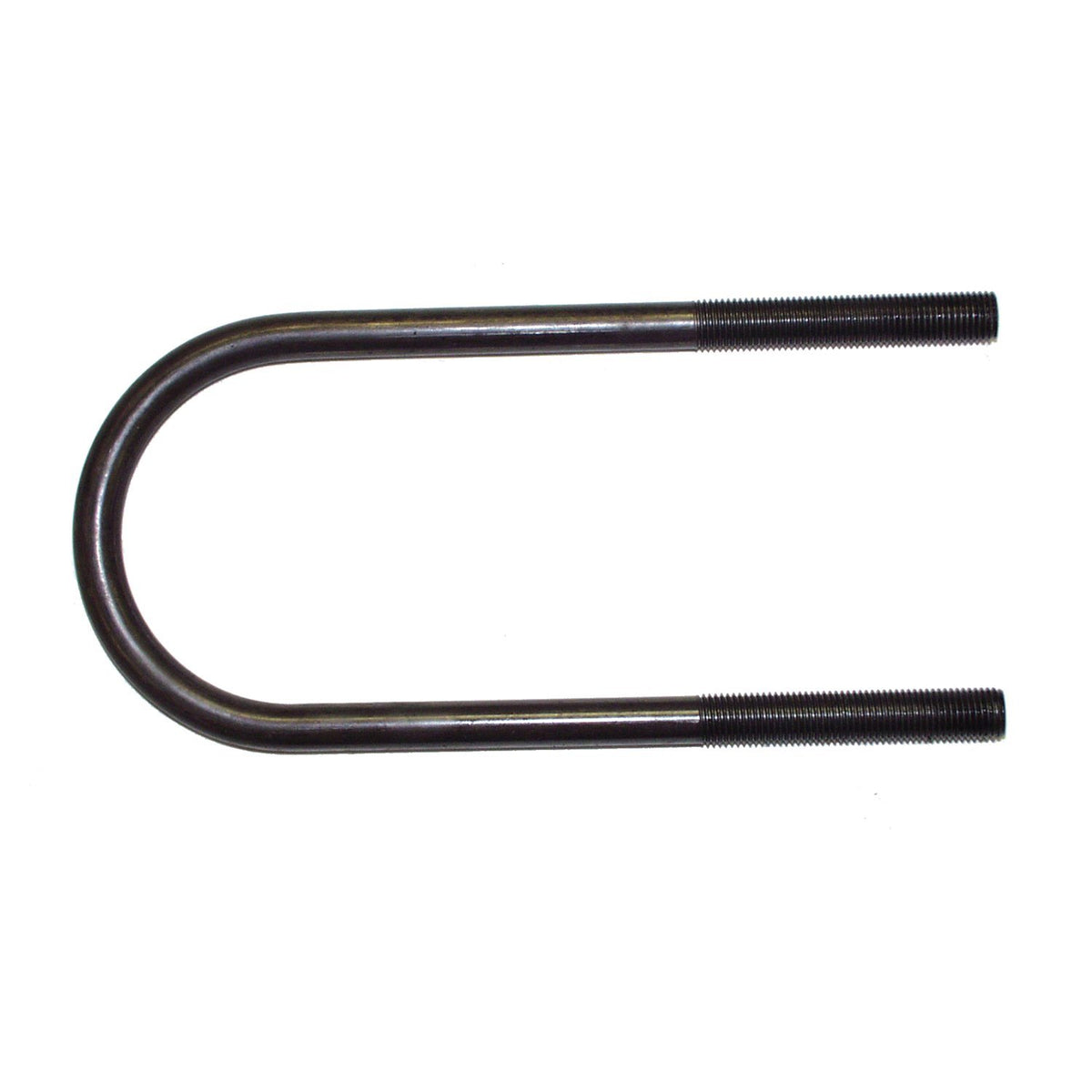 Crown Automotive U-Bolt – J0644418