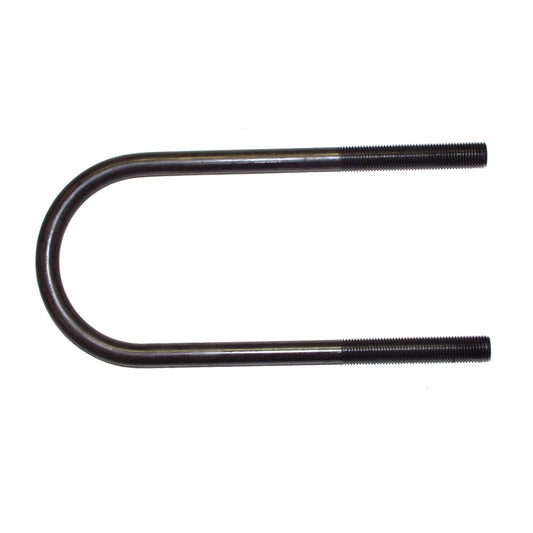 Crown Automotive U-Bolt – J0644418