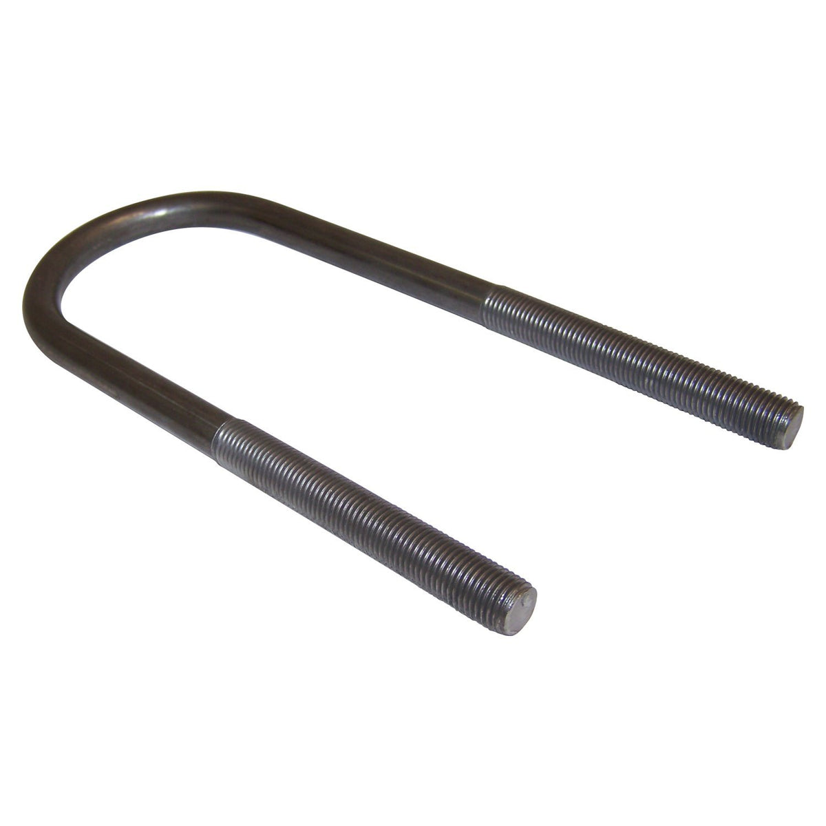 Crown Automotive U-Bolt – J0644419
