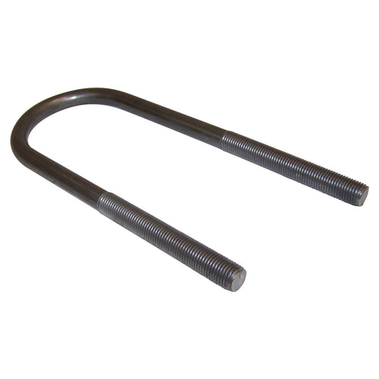 Crown Automotive U-Bolt – J0644419