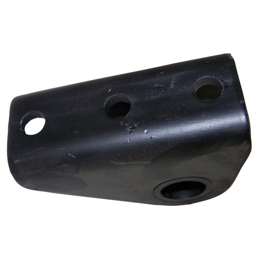 Crown Automotive Shackle Bracket – J0645966