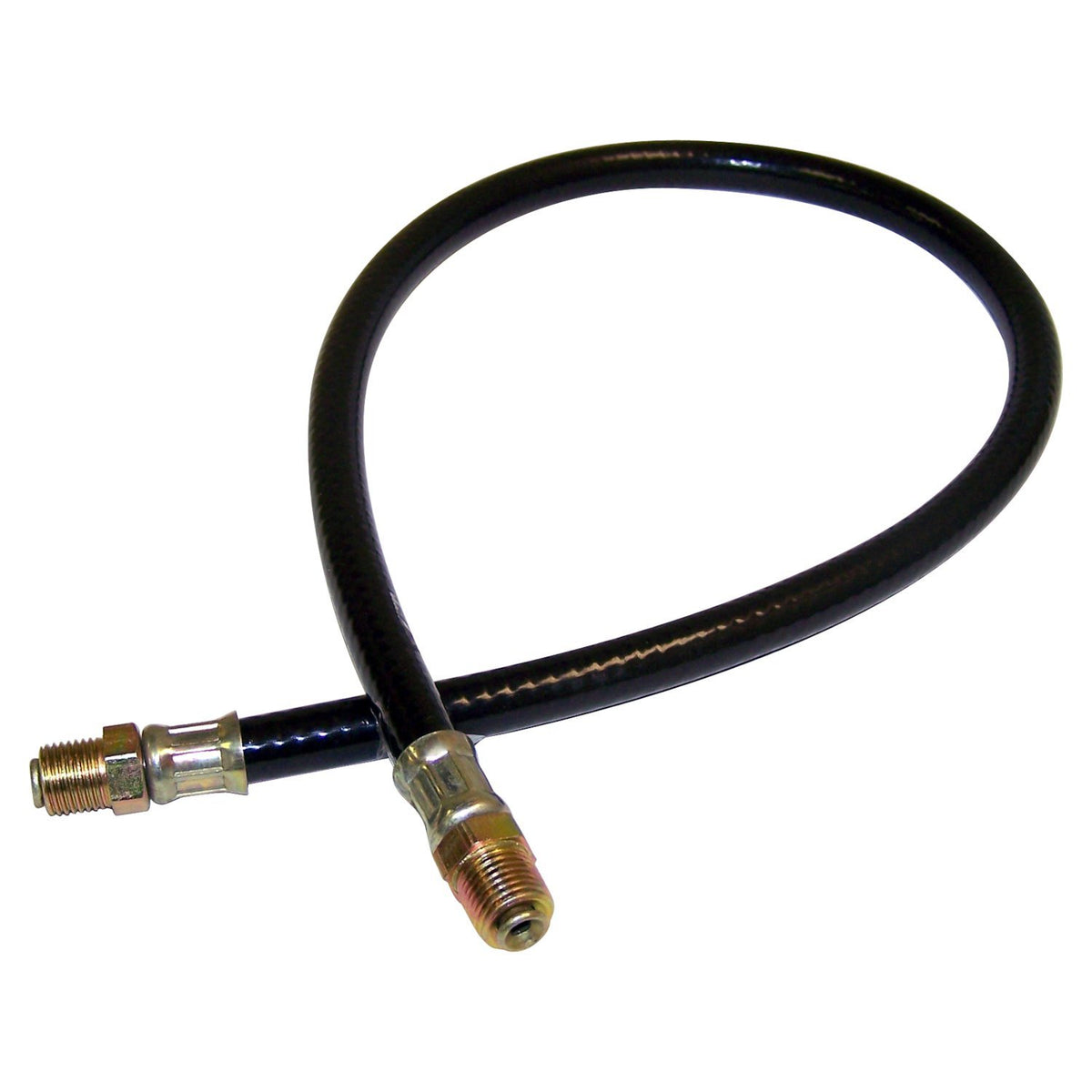 Crown Automotive Oil Filter Hose – J0647584
