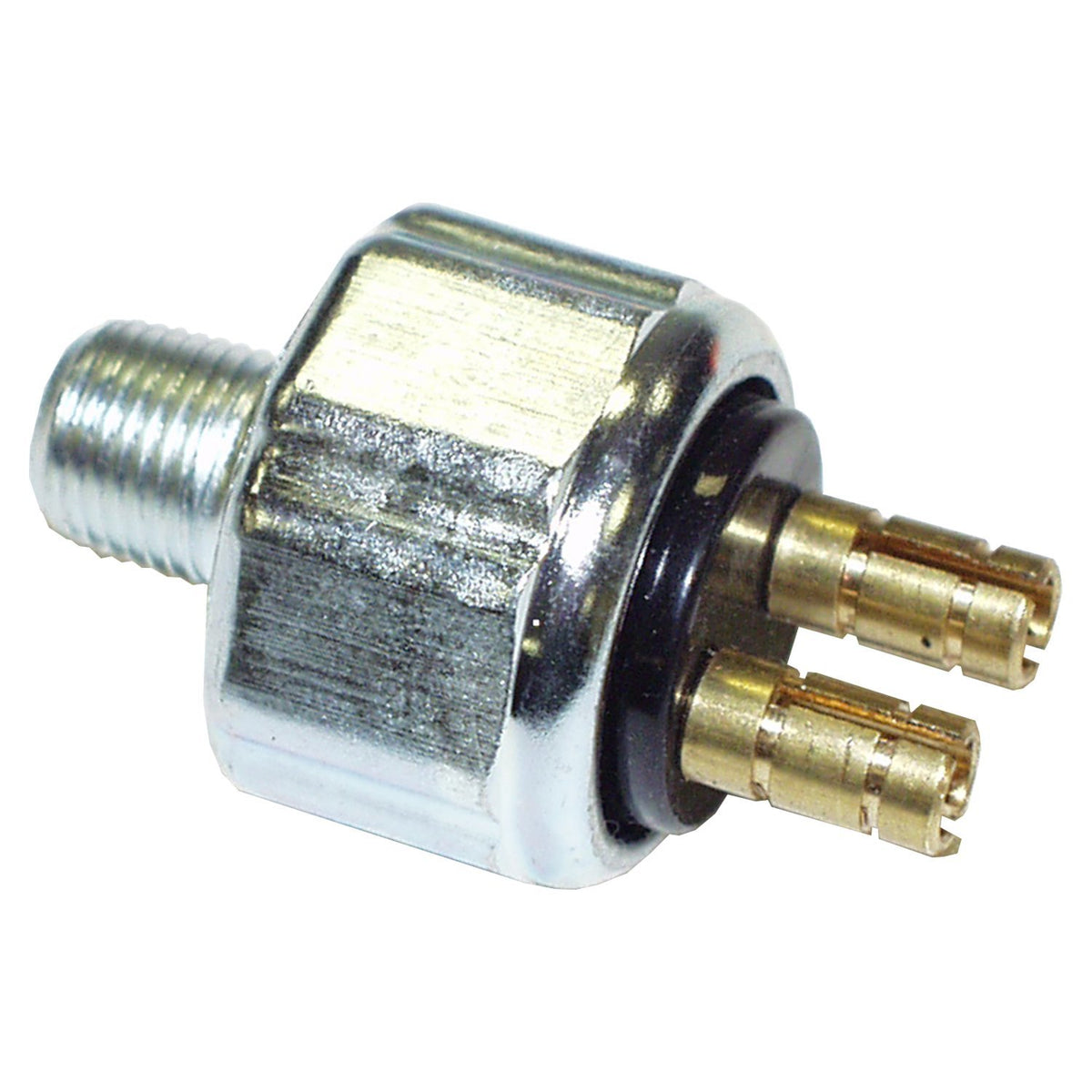 Crown Automotive Brake Light Switch – J0647801