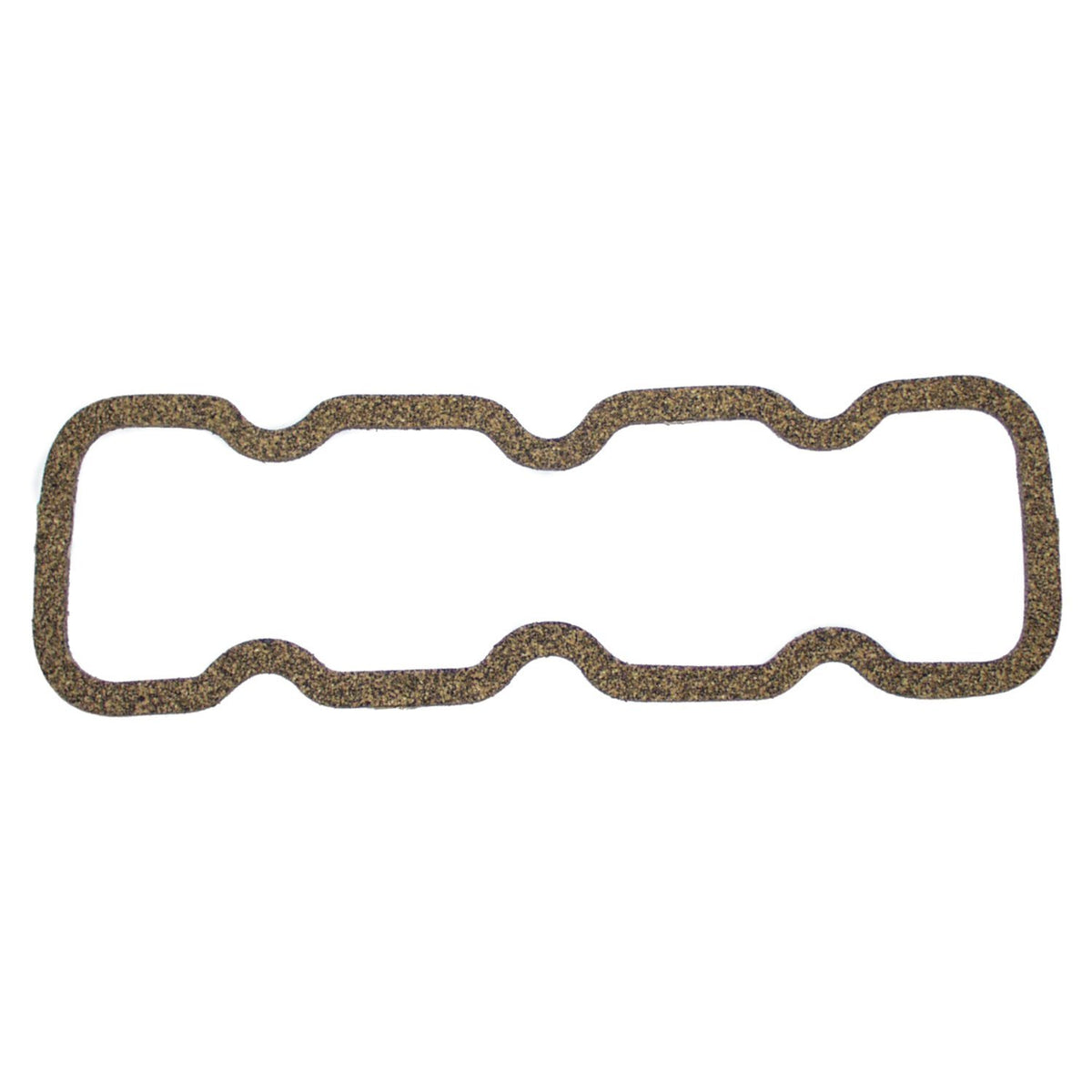 Crown Automotive Valve Cover Gasket – J0648798