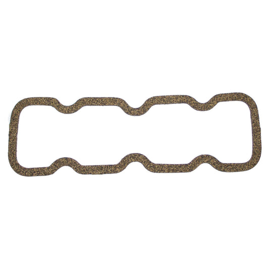 Crown Automotive Valve Cover Gasket – J0648798