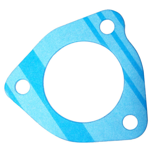 Crown Automotive Thermostat Housing Gasket – J0648852
