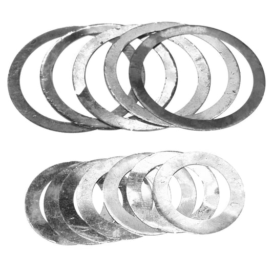 Crown Automotive Pinion Shim Set – J0649228