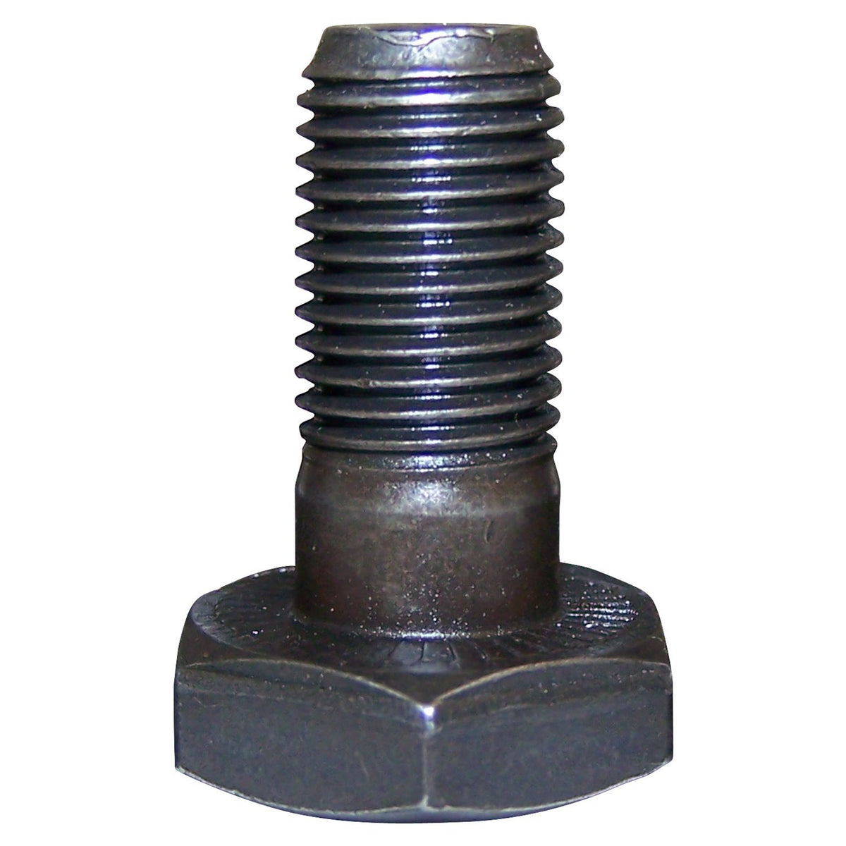 Crown Automotive Ring Gear Bolt – J0649454