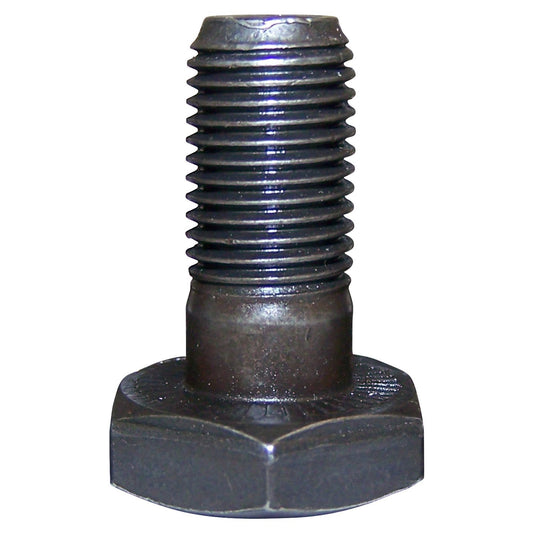 Crown Automotive Ring Gear Bolt – J0649454