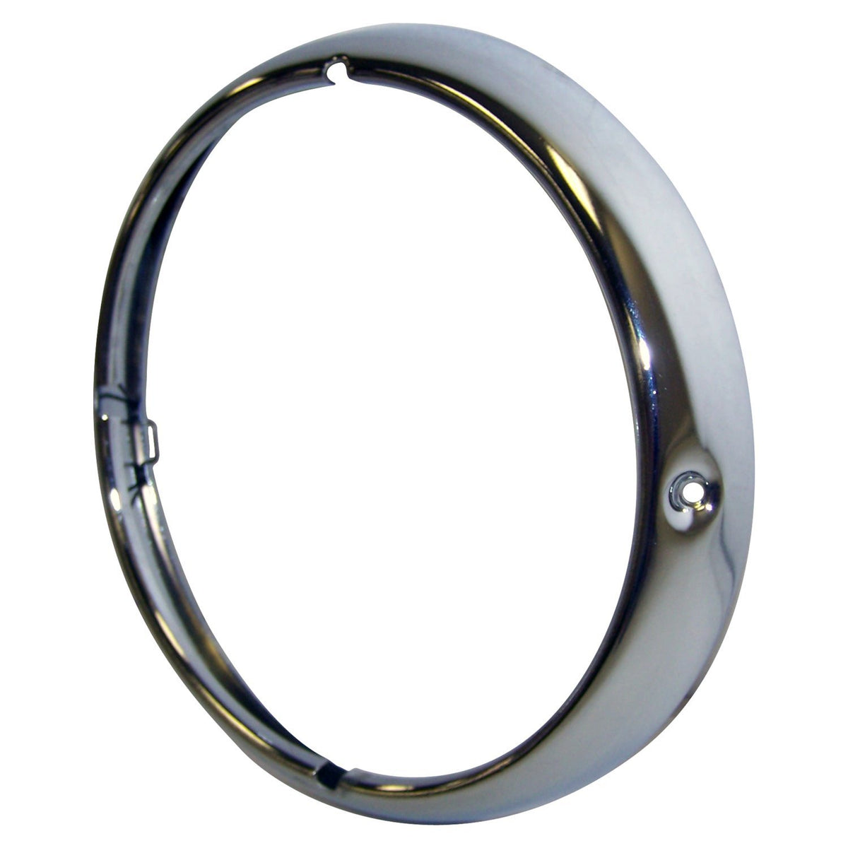 Crown Automotive Headlight Bezel – J0649518