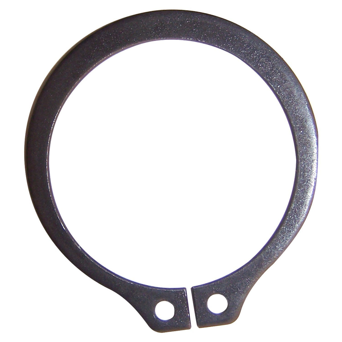Crown Automotive Axle Shaft Snap Ring – J0649778
