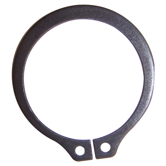 Crown Automotive Axle Shaft Snap Ring – J0649778
