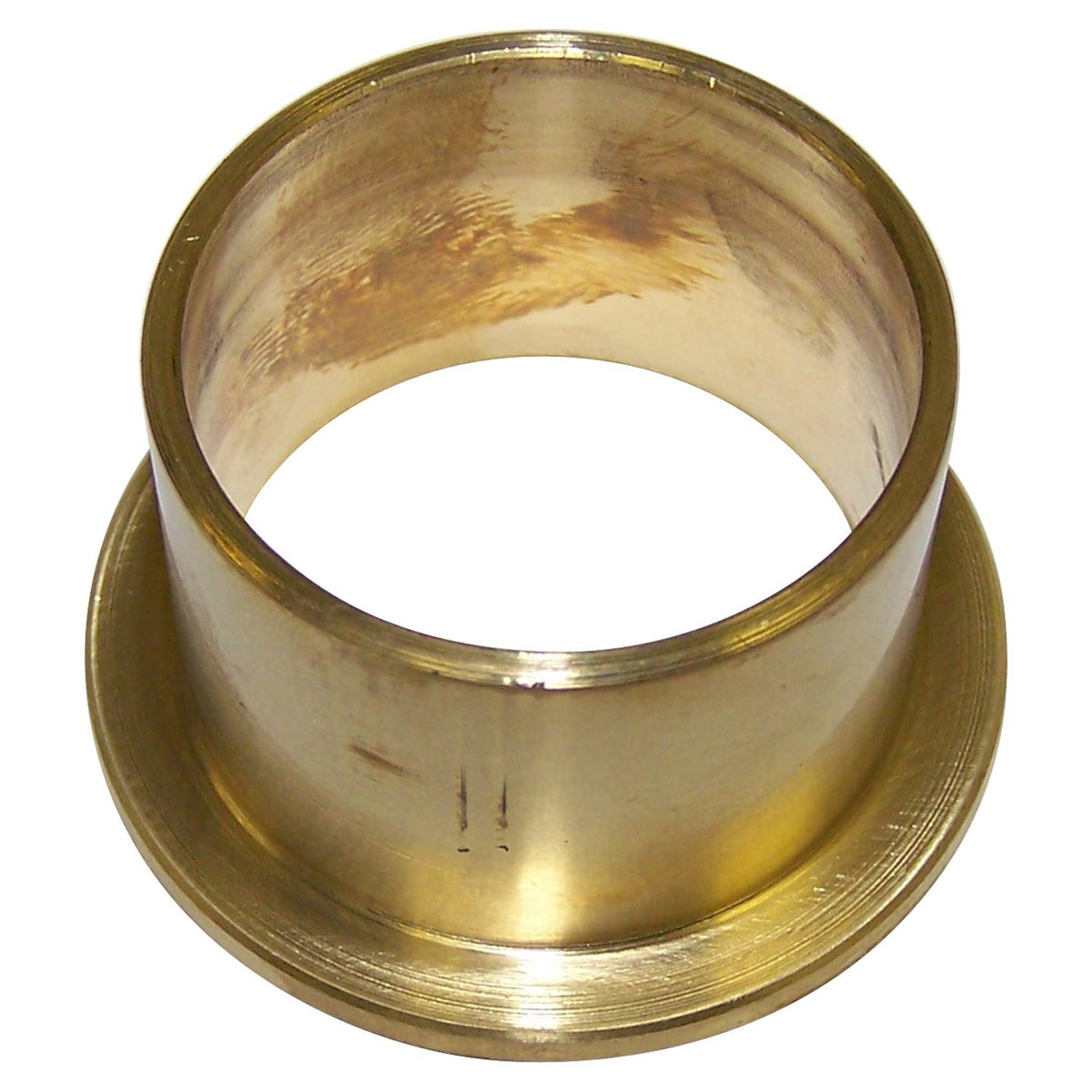 Crown Automotive Spindle Bushing – J0649783