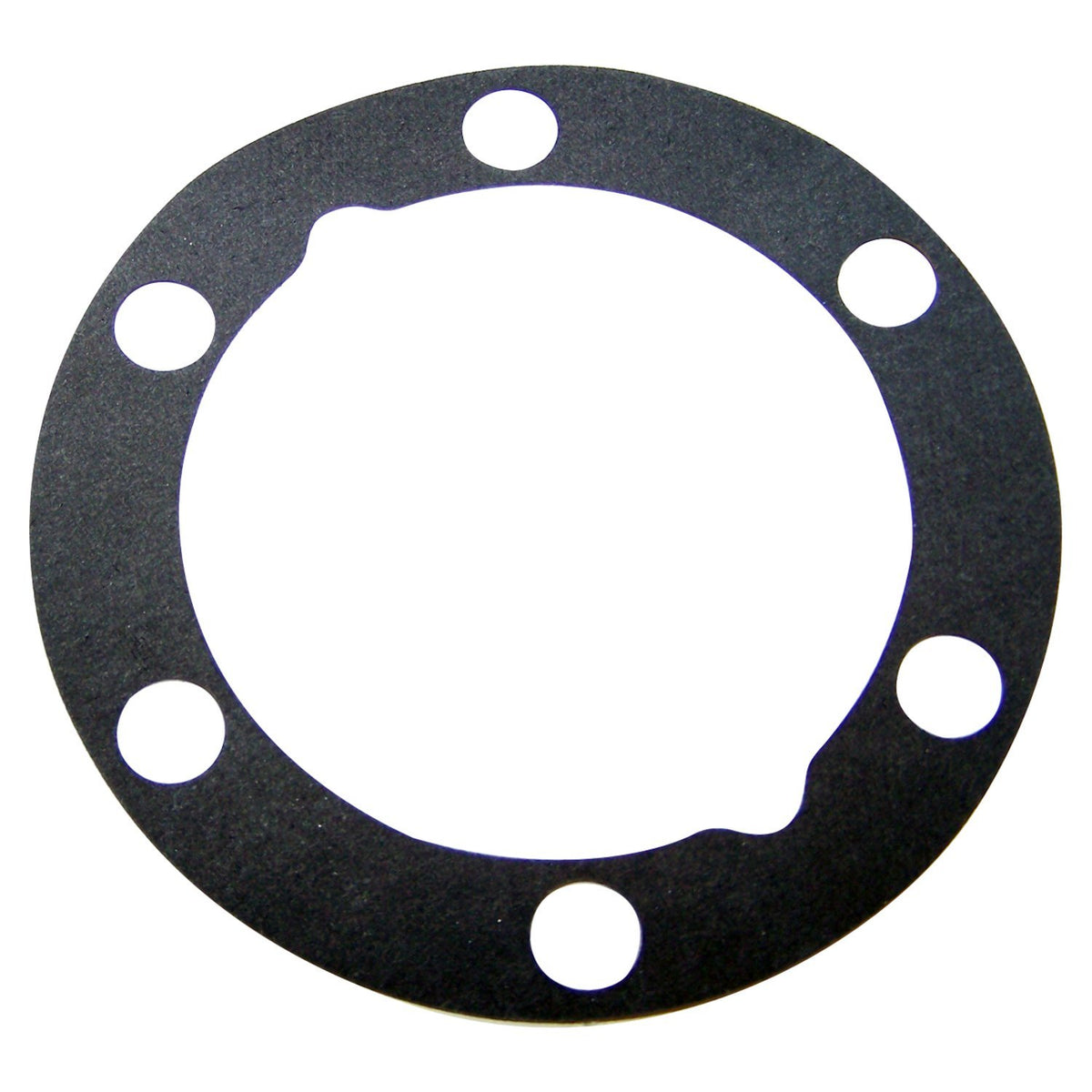 Crown Automotive Hub Gasket – J0649784