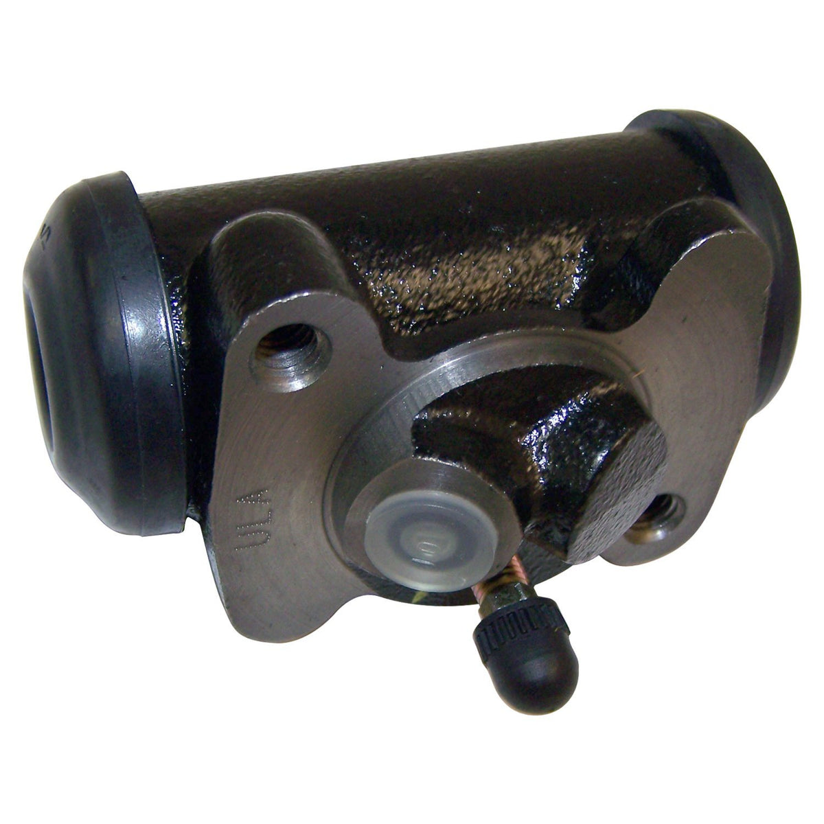 Crown Automotive Wheel Cylinder – J0649948