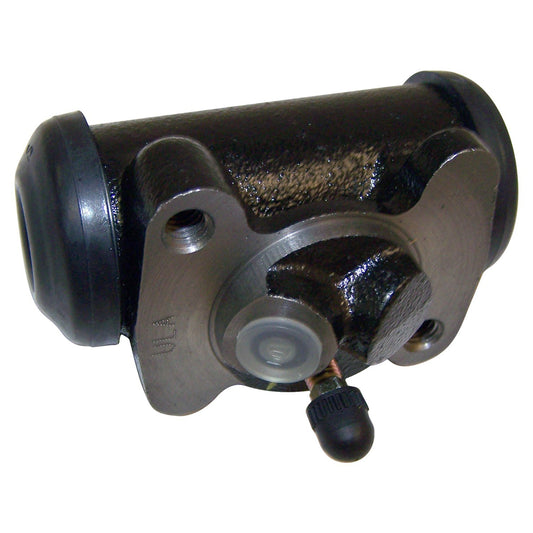 Crown Automotive Wheel Cylinder – J0649948