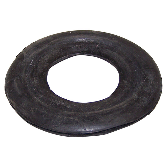 Crown Automotive Fuel Filler Neck Grommet – J0654758
