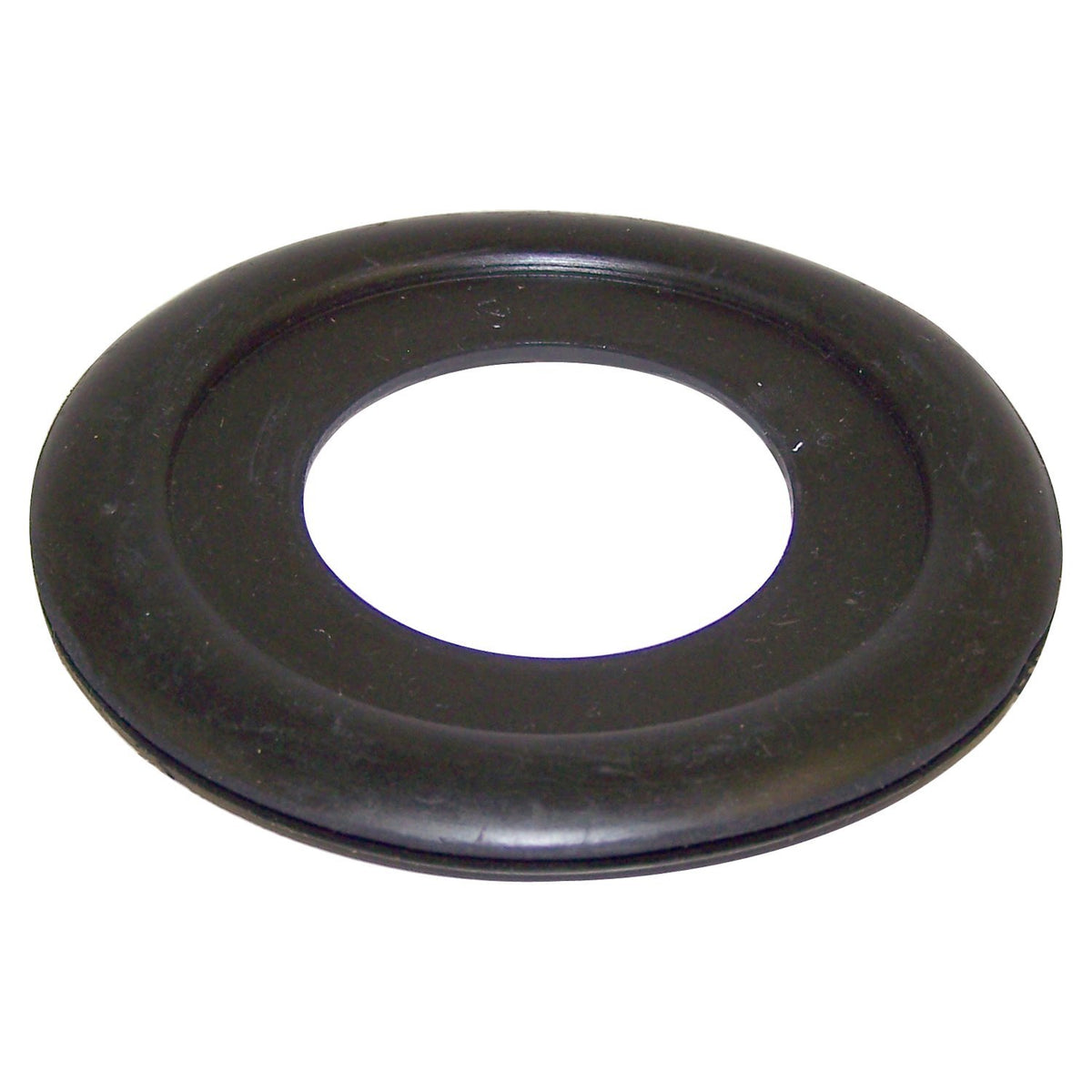 Crown Automotive Fuel Filler Neck Grommet – J0663502