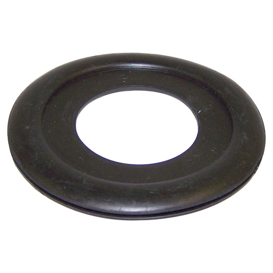 Crown Automotive Fuel Filler Neck Grommet – J0663502