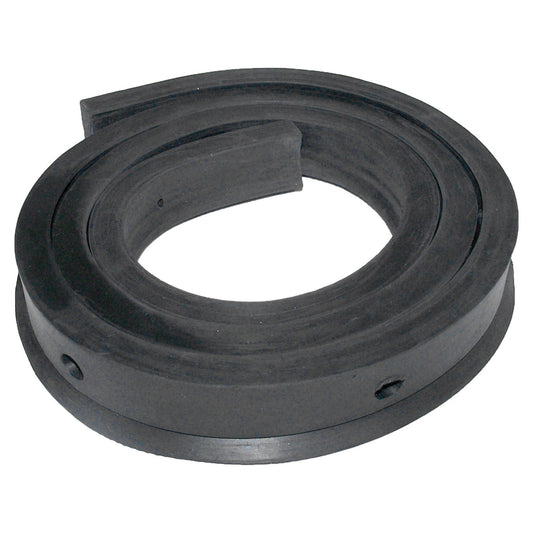 Crown Automotive Cowl Weatherstrip – J0671045