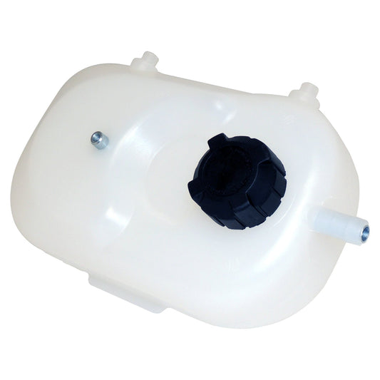 Crown Automotive Coolant Bottle Kit – J0758977K