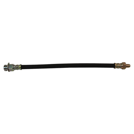 Crown Automotive Brake Hose – J0800896